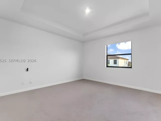 Продажа дома по адресу 11944 SW 240th St - фото 9345546
