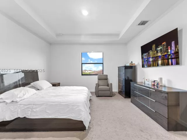Продажа дома по адресу 11944 SW 240th St - фото 9345547