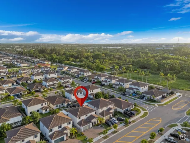 Продажа дома по адресу 11944 SW 240th St - фото 9345581