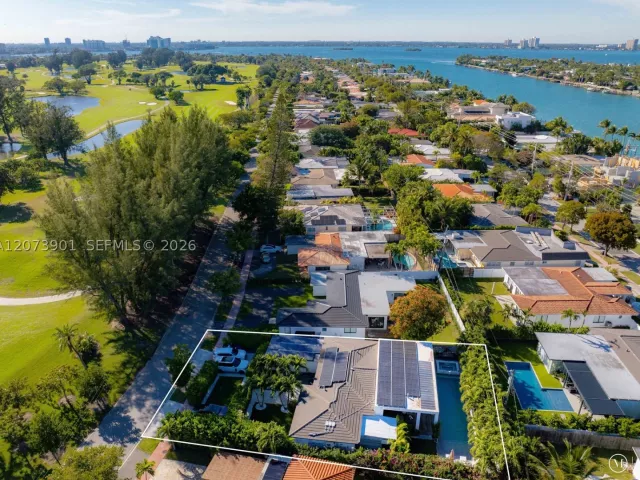 Продажа дома по адресу 265 Fairway Dr - фото 9363997