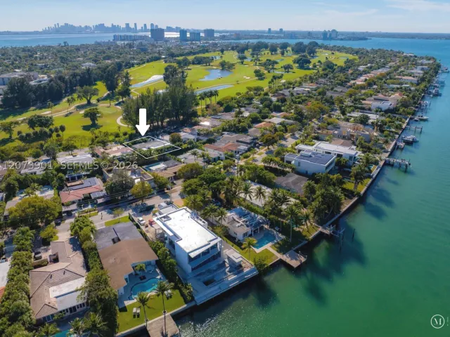Продажа дома по адресу 265 Fairway Dr - фото 9363999