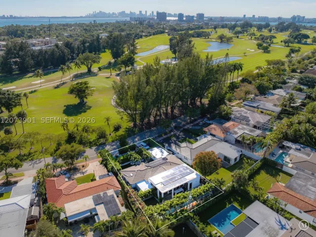 Продажа дома по адресу 265 Fairway Dr - фото 9364000