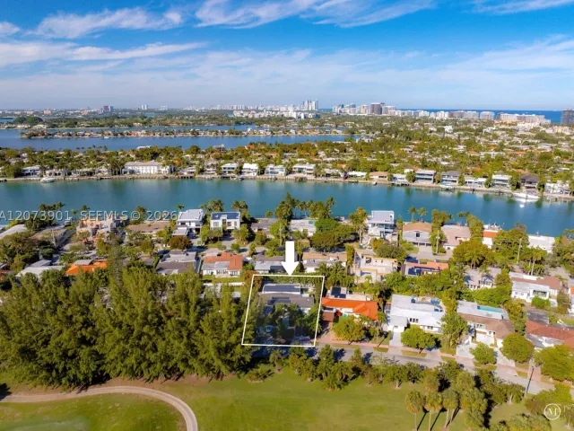 Продажа дома по адресу 265 Fairway Dr - фото 9364002