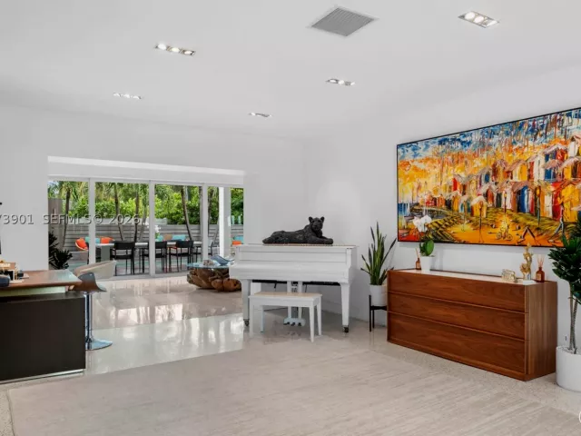 Продажа дома по адресу 265 Fairway Dr - фото 9364005
