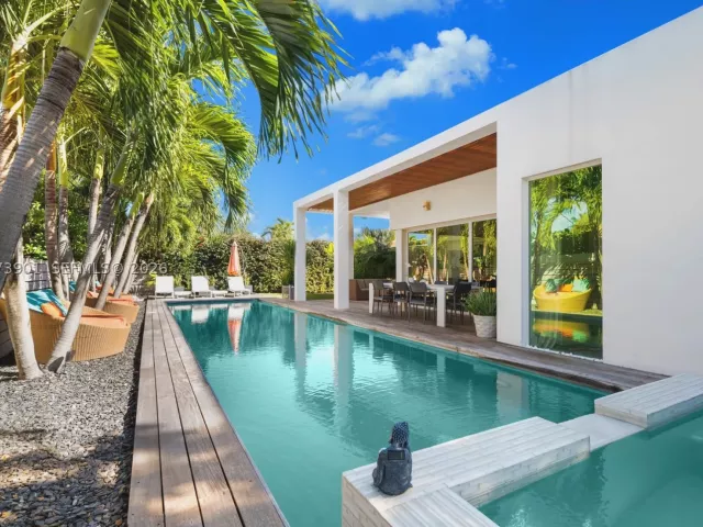 Продажа дома по адресу 265 Fairway Dr - фото 9363988