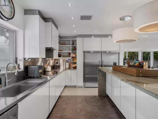 Продажа дома по адресу 265 Fairway Dr - фото 9364006