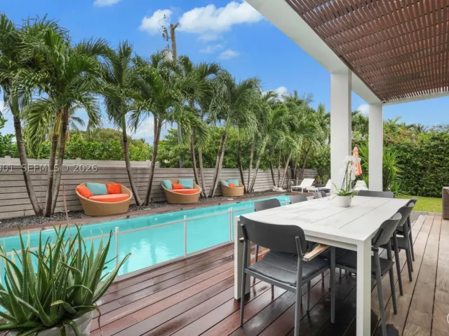 Продажа дома по адресу 265 Fairway Dr - фото 9364008