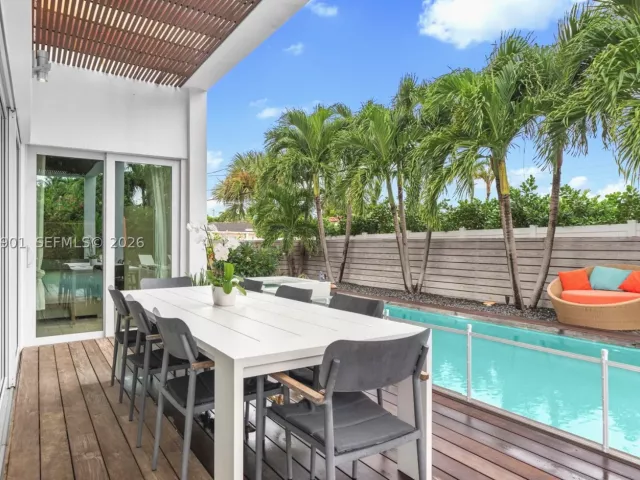 Продажа дома по адресу 265 Fairway Dr - фото 9364009