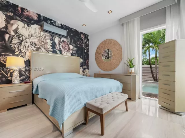 Продажа дома по адресу 265 Fairway Dr - фото 9364011