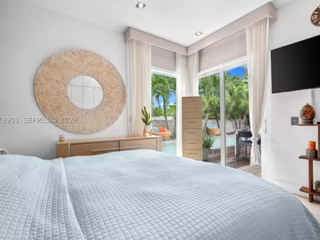 Продажа дома по адресу 265 Fairway Dr - фото 9364012