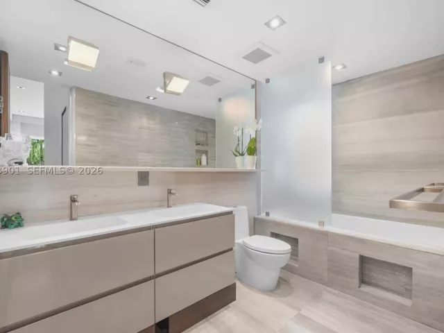 Продажа дома по адресу 265 Fairway Dr - фото 9364013