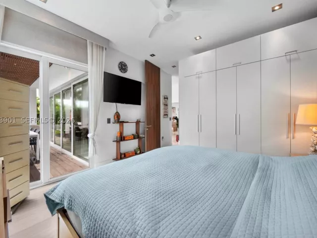 Продажа дома по адресу 265 Fairway Dr - фото 9364014