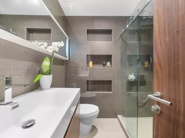 Продажа дома по адресу 265 Fairway Dr - фото 9364015
