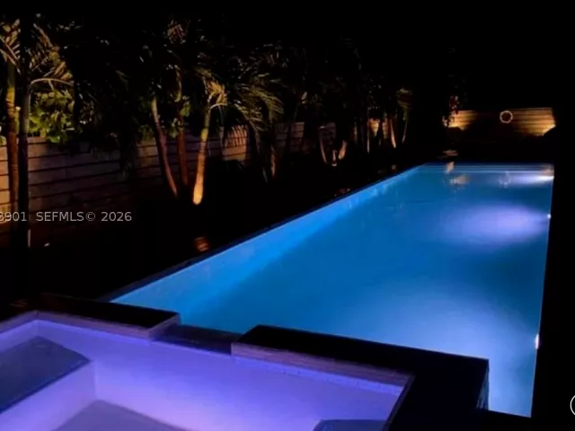 Продажа дома по адресу 265 Fairway Dr - фото 9364016