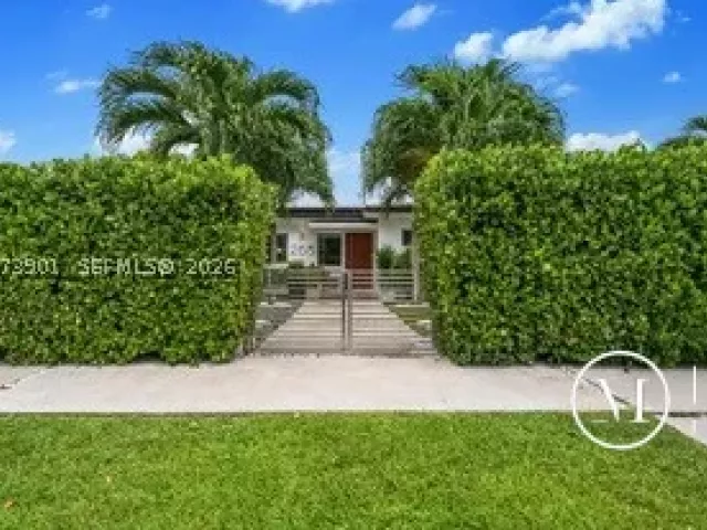 Продажа дома по адресу 265 Fairway Dr - фото 9364017