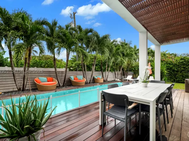 Продажа дома по адресу 265 Fairway Dr - фото 9363991