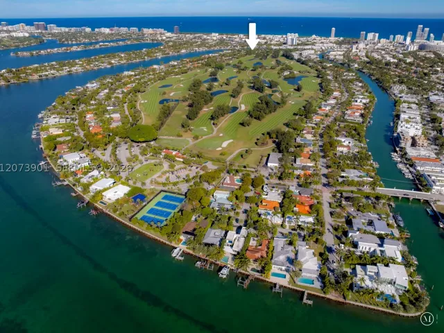 Продажа дома по адресу 265 Fairway Dr - фото 9363993