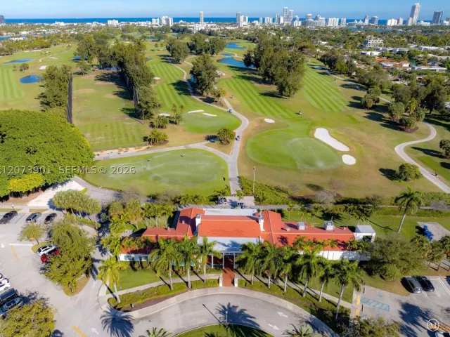 Продажа дома по адресу 265 Fairway Dr - фото 9363994