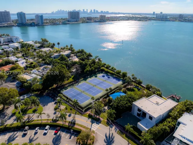 Продажа дома по адресу 265 Fairway Dr - фото 9363995