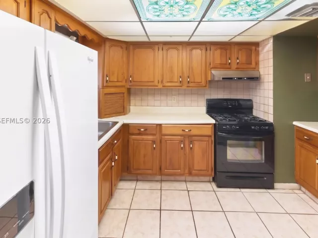 Продажа дома по адресу 15122 SW 297th Ter - фото 9341980