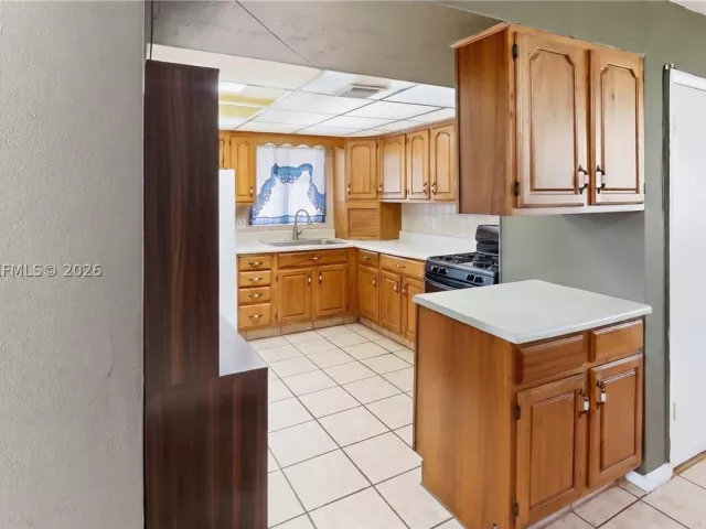 Продажа дома по адресу 15122 SW 297th Ter - фото 9341981