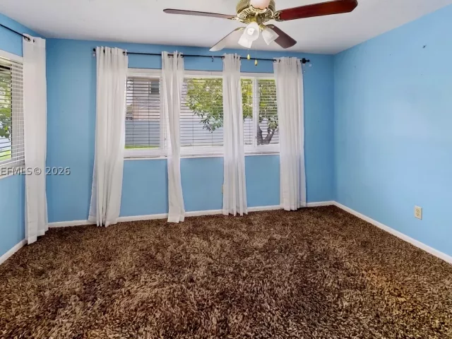 Продажа дома по адресу 15122 SW 297th Ter - фото 9341985