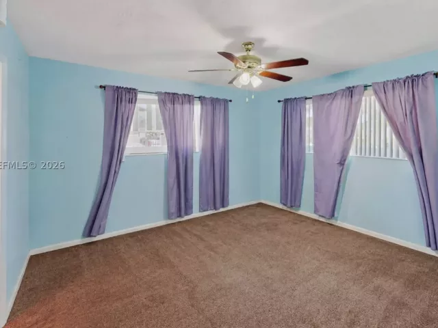 Продажа дома по адресу 15122 SW 297th Ter - фото 9341988