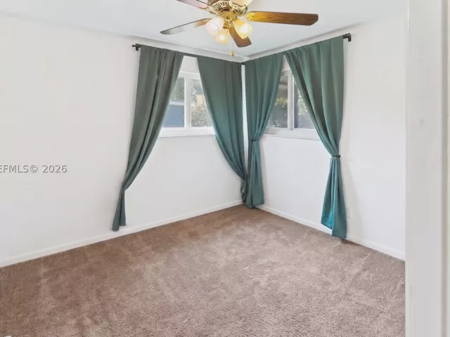 Продажа дома по адресу 15122 SW 297th Ter - фото 9341994