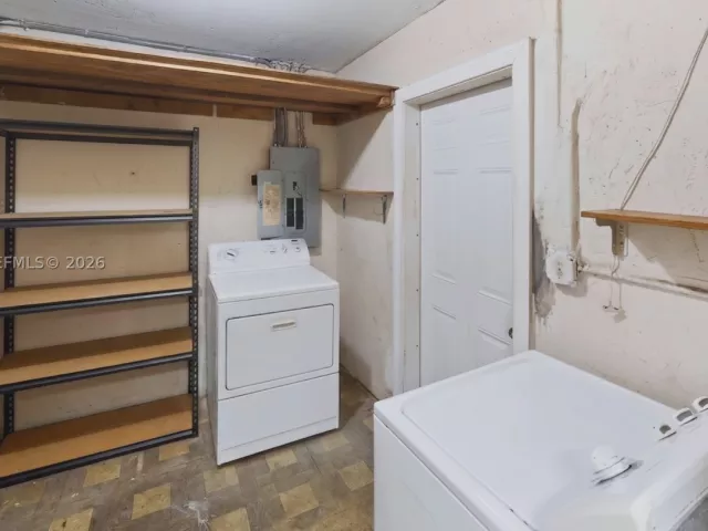 Продажа дома по адресу 15122 SW 297th Ter - фото 9341997
