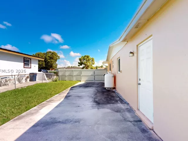 Продажа дома по адресу 15122 SW 297th Ter - фото 9342001
