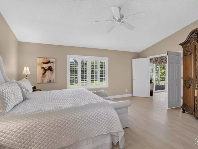 Продажа дома по адресу 13275 ROYALE SABAL Court - фото 9350984