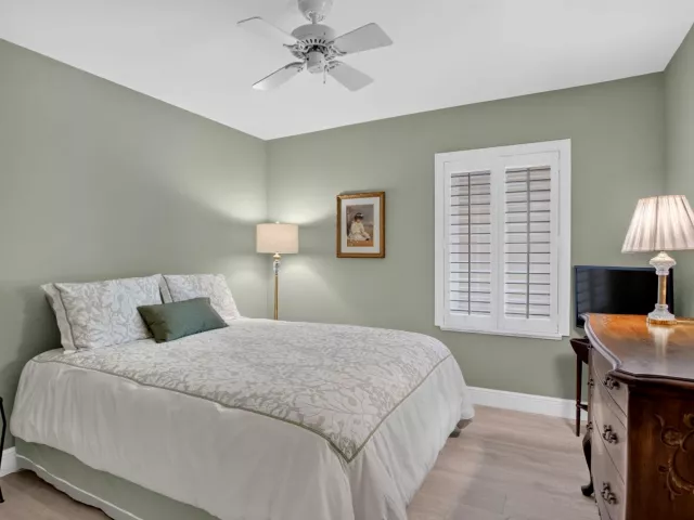 Продажа дома по адресу 13275 ROYALE SABAL Court - фото 9350988