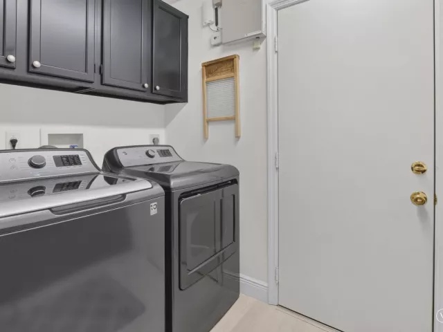 Продажа дома по адресу 13275 ROYALE SABAL Court - фото 9350992