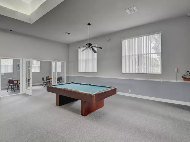 Продажа дома по адресу 13275 ROYALE SABAL Court - фото 9351008