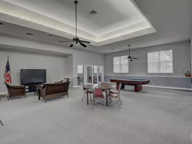 Продажа дома по адресу 13275 ROYALE SABAL Court - фото 9351009