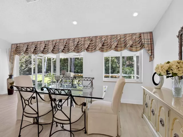 Продажа дома по адресу 13275 ROYALE SABAL Court - фото 9350977