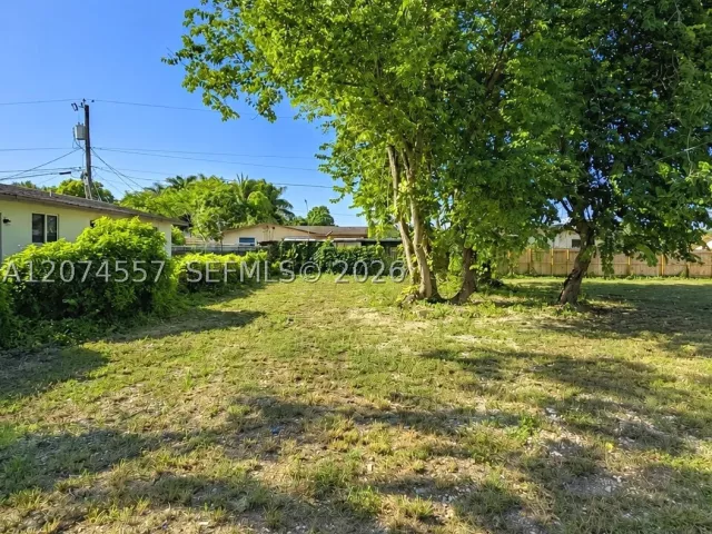 Продажа дома по адресу 980 NW 13th St - фото 9356490