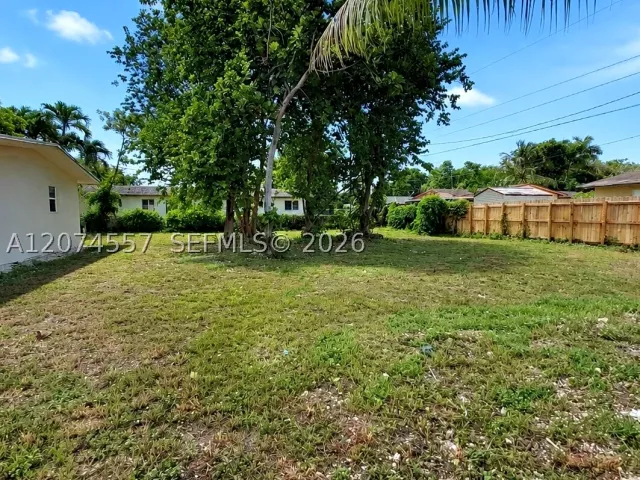 Продажа дома по адресу 980 NW 13th St - фото 9356493