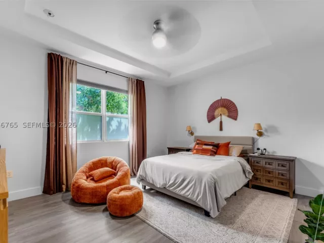 Продажа дома по адресу 25419 SW 121st Ave - фото 9367977