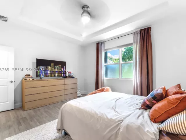 Продажа дома по адресу 25419 SW 121st Ave - фото 9367979