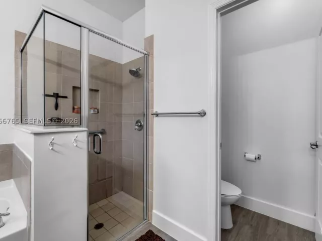 Продажа дома по адресу 25419 SW 121st Ave - фото 9367983