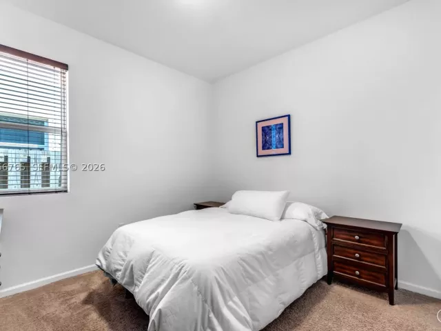 Продажа дома по адресу 25419 SW 121st Ave - фото 9367994