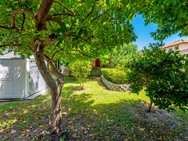 Продажа дома по адресу 25419 SW 121st Ave - фото 9368001