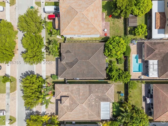 Продажа дома по адресу 25419 SW 121st Ave - фото 9368014