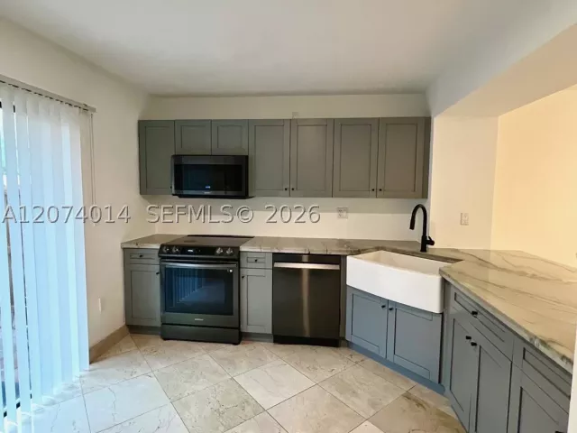 Продажа дома по адресу 7803 SW 102nd Ln - фото 9344333