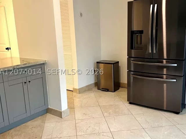 Продажа дома по адресу 7803 SW 102nd Ln - фото 9344335