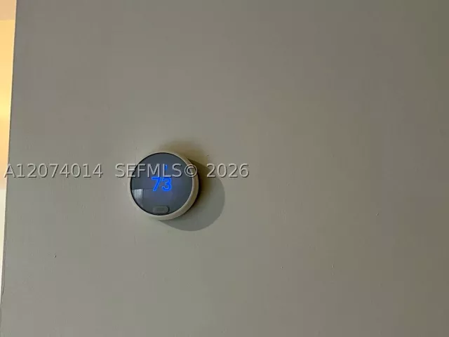 Продажа дома по адресу 7803 SW 102nd Ln - фото 9344336