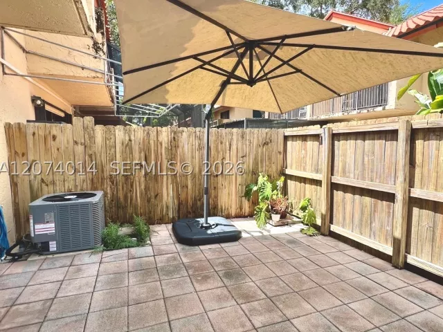 Продажа дома по адресу 7803 SW 102nd Ln - фото 9344337