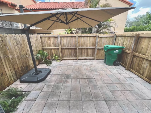 Продажа дома по адресу 7803 SW 102nd Ln - фото 9344338