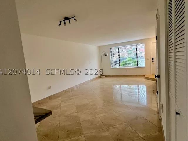 Продажа дома по адресу 7803 SW 102nd Ln - фото 9344340